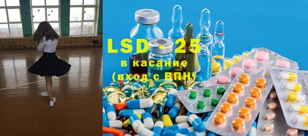 гидра Кулебаки